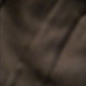 Meet your Posher, Quiante